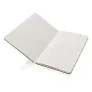  Phrase A5 notes od GRS certificiranog recikliranog filca - XD Collection