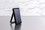  Skywave RCS recycled plastic solar powerbank 10000 mah - XD Xclusive