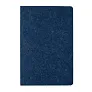  Phrase A5 notes od GRS certificiranog recikliranog filca - XD Collection