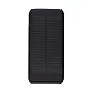  Skywave RCS recycled plastic solar powerbank 10000 mah - XD Xclusive