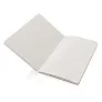  Phrase A5 notes od GRS certificiranog recikliranog filca - XD Collection