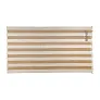  Ukiyo Yukari AWARE™ XL deluxe ručnik za plažu, 100x180 cm - Ukiyo