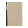 Stylo Sugarcane paper A5 Notebook - XD Collection