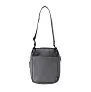  Boxy torba preko tijela - XD Design