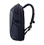  Bizz ruksak za 16" laptop - XD Design