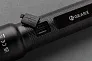  Gear X USB punjiva svjetiljka od RCS recikliranog aluminija - GearX
