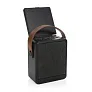  Skywave RCS recycled plastic solar speaker 12W - XD Xclusive