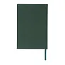  Words A5 notes os GRS certificiranog RPET-a i natrona - XD Collection
