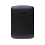  Skywave RCS recycled plastic solar earbuds - XD Xclusive
