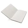  Phrase A5 notes od GRS certificiranog recikliranog filca - XD Collection