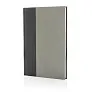  Words A5 notes os GRS certificiranog RPET-a i natrona - XD Collection