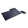  Solarpulse rplastic portable Solar panel 10W - XD Collection