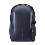  Bizz ruksak za 16" laptop - XD Design