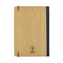  Scribe A5 notes od bambusa - XD Collection