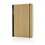  Scribe A5 notes od bambusa - XD Collection