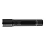  Gear X RCS recycled aluminum USB-rechargeable torch - GearX