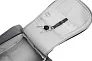  Bizz ruksak za 16" laptop - XD Design