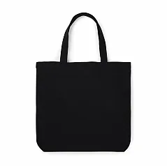VINGA Hilo AWARE™ tote torba od recikliranog platna - Vinga
