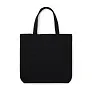  VINGA Hilo AWARE™ tote torba od recikliranog platna - Vinga