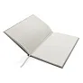  Words A5 notes os GRS certificiranog RPET-a i natrona - XD Collection