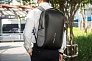 Bizz ruksak za 16" laptop - XD Design