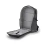  Bizz ruksak za 16" laptop - XD Design