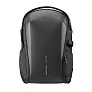  Bizz ruksak za 16" laptop - XD Design