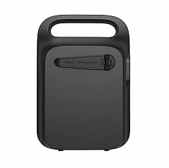 Power Vault prijenosna električna stanica od RCS rplastike 21.000 mAh - XD Collection