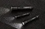  Gear X USB punjiva svjetiljka od RCS recikliranog aluminija - GearX