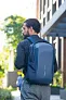  Bizz ruksak za 16" laptop - XD Design