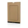  Stylo Sugarcane paper A5 Notebook - XD Collection