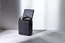  Skywave RCS recycled plastic solar speaker 12W - XD Xclusive