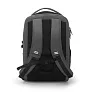  Bizz ruksak za 16" laptop - XD Design