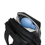 Bizz ruksak za 16" laptop - XD Design