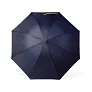  VINGA Bosler AWARE™ recycled pet 23" umbrella - Vinga