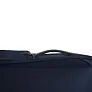  Bizz ruksak za 16" laptop - XD Design