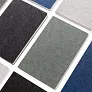  Phrase A5 notes od GRS certificiranog recikliranog filca - XD Collection