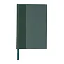  Words A5 notes os GRS certificiranog RPET-a i natrona - XD Collection