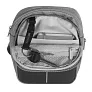  Boxy torba preko tijela - XD Design