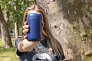  Brew vakuum šalica od RCS certificiranog recikliranog nehrđajućeg čelika, 360 ml - XD Xclusive