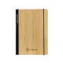  Scribe A5 notes od bambusa - XD Collection