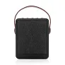  Skywave RCS recycled plastic solar speaker 12W - XD Xclusive