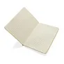  Scribe A5 notes od bambusa - XD Collection