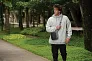  Boxy torba preko tijela - XD Design