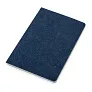  Phrase A5 notes od GRS certificiranog recikliranog filca - XD Collection