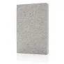  Phrase A5 notes od GRS certificiranog recikliranog filca - XD Collection