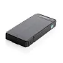  Skywave RCS recycled plastic solar powerbank 10000 mah - XD Xclusive