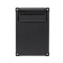  Solarpulse rplastic portable solar panel 5W - XD Collection