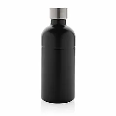 Soda boca za gazirana pića od RCS certificiranog re-čelika - XD Xclusive