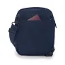  Boxy torba preko tijela - XD Design